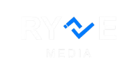 Ryze Media Logo 1
